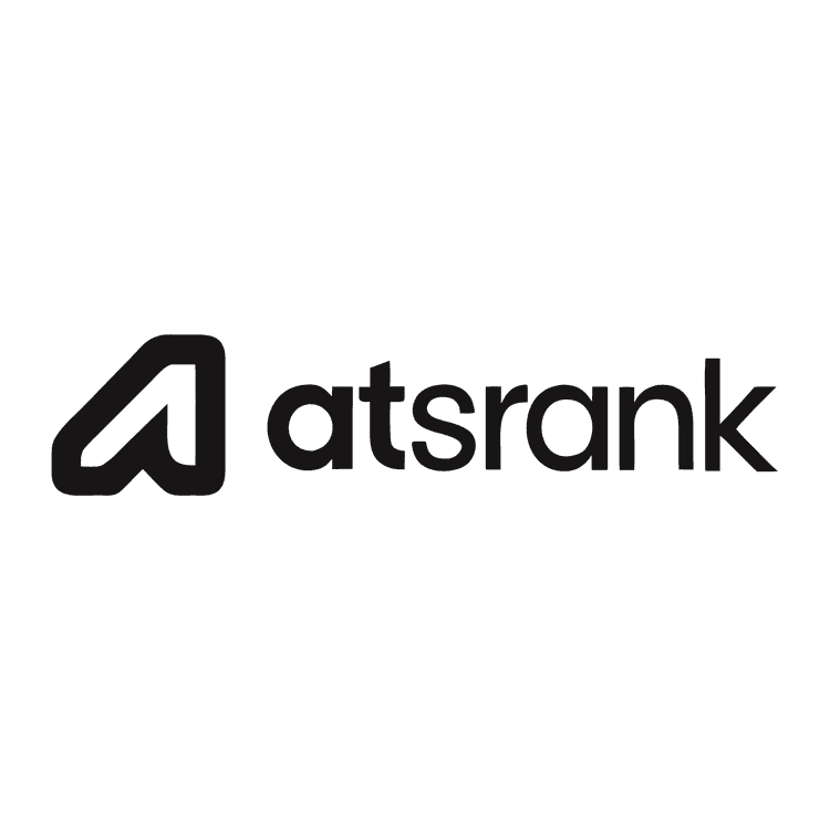 atsrank